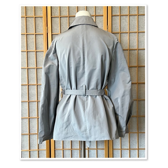 Valentino Roma Jacket - Picture 4 of 11